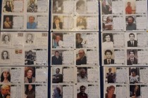 Expozitie de pictura, sculptura si ex-libris. Mai mult decat portrete…