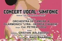 Filarmonica