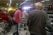 Kaufland și bătaia de joc la adresa clienților