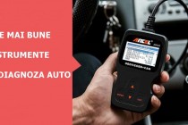 Cum puteti deosebi testerele auto calitative de cele de proasta calitate? 