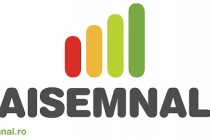 ANCOM: Www.aisemnal.ro, instrumentul de referinta pentru acoperirea cu semnal mobil in Romania