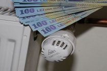 Peste 119 milioane de lei pentru finalizarea unor proiecte și alimentarea cu energie termică