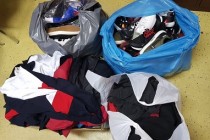 Polițiștii brăileni sunt permanent în serviciul comunității, intervenții în data de 24 octombrie 2019