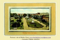 „Brăila, parfumul unui alt veac. Genealogii. Generozitate”, activitate la Muzeul Brăilei