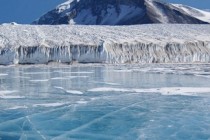 Celebrarea a 60 de ani de la semnarea Tratatului asupra Antarcticii și a 200 de ani de explorare și cercetare în Antarctica