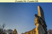 Muzeul Brailei | 76 de ani de la eliberarea Transilvaniei de Nord.