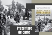 Operațiuni care sfidează moartea ale forțelor speciale israeliene