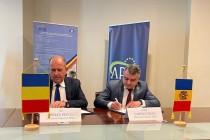 APIA a semnat un protocol de cooperare cu AIPA din Republica Moldova