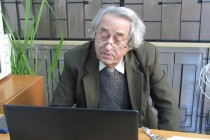 Brăila | Mihail Sebastian în contemporaneitate