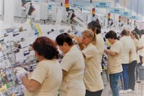 Minibursa locurilor de muncă - 28 aprilie 2022 