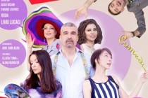Invitatie la teatru: Eu te cred, da’… tu mă minti!