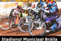 Brăila găzduiește Campionatul Național de dirt-track 2025 cu intrare gratuită
