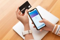 Motivele pentru care Revolut este foarte popular in Romania