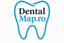 Povestea DentalMap: Cum găsești clinici stomatologice în România și Brăila