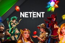 4 lucruri pe care trebuie sa le stii despre NetEnt