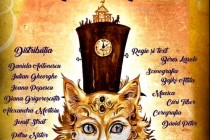 Teatrul de Păpuși Brăila deschide oficial sezonul primăverii cu premiera spectaculoasă a musicalului “Povestea pisicilor aristocrate”