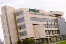 Romsilva lansează proiectul de digitalizare Sistem Informatic pentru Gestionarea Fondului Forestier