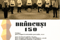 Concert Cameral cu Ansamblul Vocal-Instrumental Kalofonis