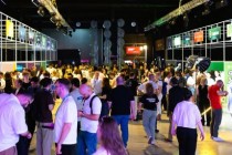 Succes remarcabil al industriei de gaming românești la nivel internațional: Cătălin Butnariu din București, la un festival de prestigiu alături de lideri globali de la Google, Nike și Dolce & Gabbana