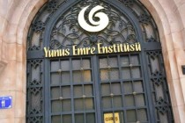 Institutul Yunus Emre încheie un modul de limba turcă prin eveniment de vară plin de tradiții