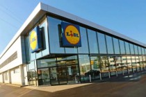 Lidl România încurajează reciclarea prin campania „Reciclează și câștigă cu Lidl Plus”