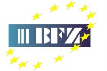CLM Brăila a aprobat componența comisiei de evaluare și licitație pentru concesionarea unui teren important în Perimetrul II al Zonei Libere