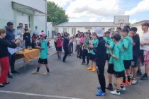 Cupa Brăilița 2026. Tradiție, performanță și respect pentru dascălii care au construit sportul școlar din cartier