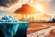 Jan Dusik, reprezentant al Comisiei Europene, discută cu ambasadorii Pactului Climatic European în România pentru accelerarea tranziției către energie regenerabilă