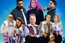 Ziua Comunei Gropeni 27 iunie 2026