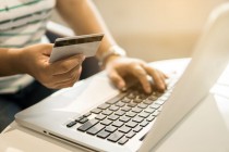 Metode de plată populare la cazinouri online 