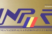 Populația României și mediul de afaceri românesc sunt cele mai afectate de instabilitatea politică. Scrisoare deschisă a UNPR către președintele republicii