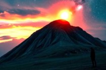 Paradoxul Fermi. Întrebarea care provoacă cosmosul
