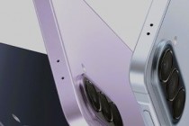 Samsung lansează noile modele Galaxy A57 5G și Galaxy A37 5G, cu funcții de nivel profesional la prețuri competitive