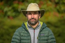 Când fluviul primește suflet. Interviu cu regizorul Dan Dinu despre documentarul „Delta Sălbatică”