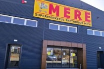 Producătorul Diacarn Food aduce lanțul de magazine Adia în Brăila: Investiții masive în spațiile fostului discounter Mere