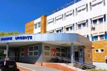 Sursă de oxigen pentru Terapie Intensivă: Zece ventilatoare de ultimă generație au ajuns la Spitalul Județean Brăila