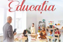 Ziua Mondială a Educației, celebrată la Brăila: Expoziție specială la Biblioteca „Panait Istrati”