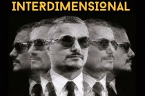 Călătorie dincolo de realitate: expoziția fenomen Bagaj Interdimensional la Muzeul Brăilei 