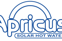Apricus la zilele InstalTech din Cluj-Napoca