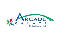 Bag Expo - primul târg din ţară dedicat în exclusivitate genţilor şi accesorilor, la Galeria Arcade Galati
