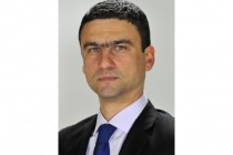 Catalin Boboc (PNL) - Romania a indeplinit conditiile pentru spatiul Schengen
