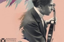 „Luna Enescu” la Londra