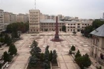 A fost aprobata înfiintarea Centrului National de Excelenta Focsani