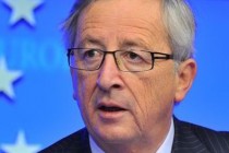 Jean-Claude Juncker