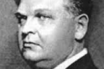 Concursul National de Proza Mihail Sadoveanu, editia a V-a