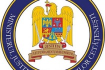 Inființarea Agenţiei pentru administrarea bunurilor sechestrate, aprobata de guvern