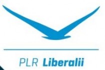 PLR face primii pasi si la Braila 
