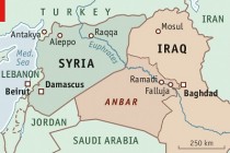 Chirurgi pe front: dr. Bashar Al-Assad şi dr. Ayman Al-Zawahiri