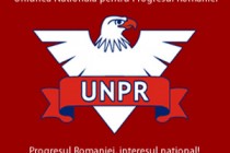 UNPR salută propunerea președintelui Klaus Iohannis pentru SRI