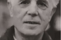 VASILE BĂNCILĂ – 4 DECENII DE POSTERITATE. Conferință susținută de dr. Valentin Popa